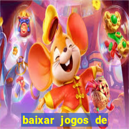 baixar jogos de ps4 pkg